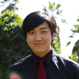 Meet your Posher, Joe